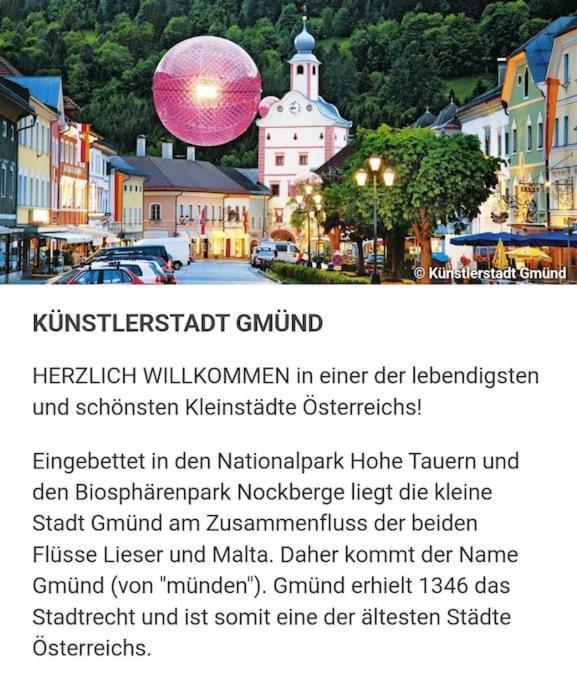 Fw Schnuckel In 300A Altem Bergbauernhaus 1110M Plessnitz Екстер'єр фото